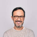 M. Grondin
