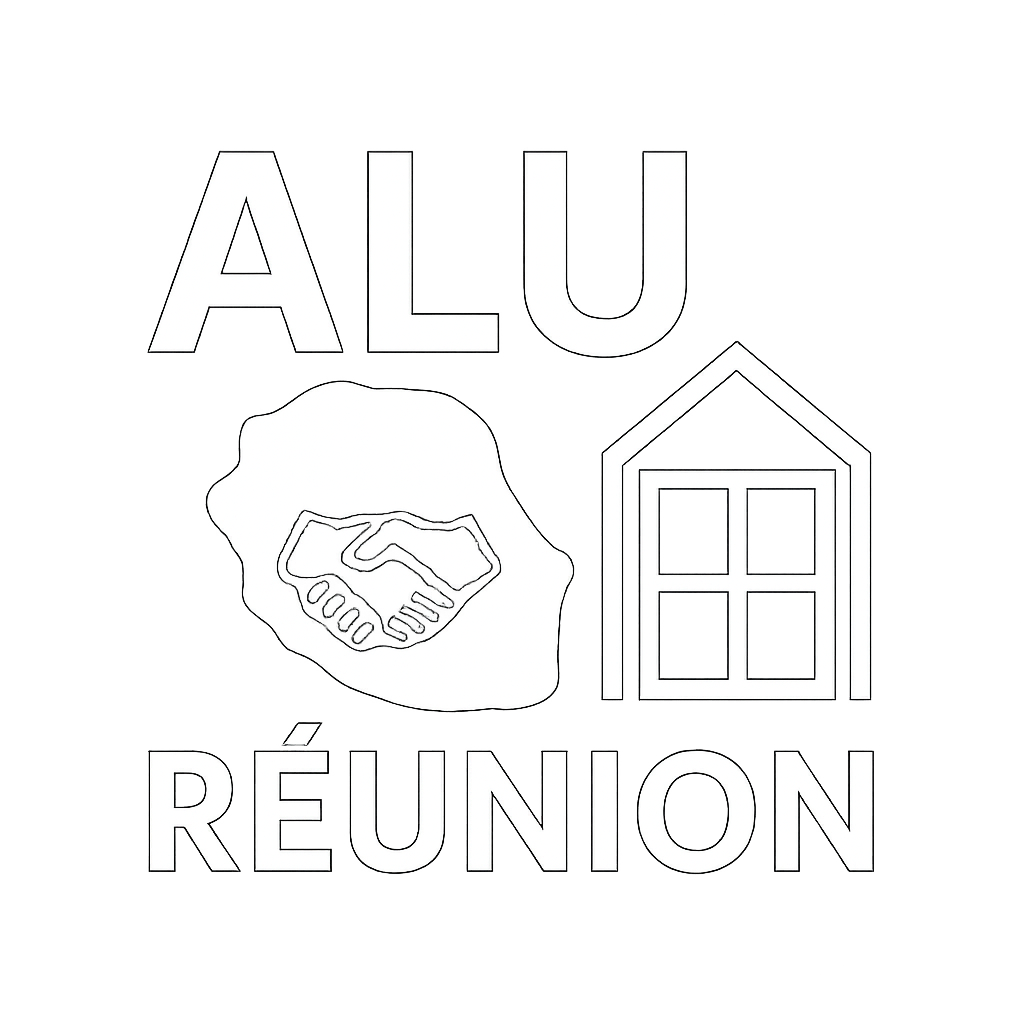 Alu Reunion
