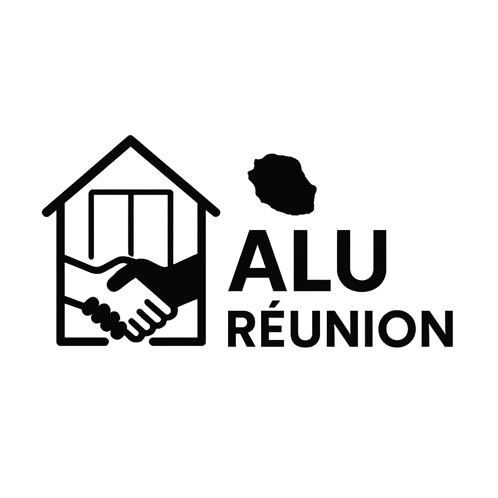 Alu Reunion