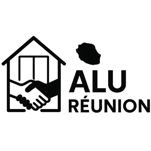 Alu Reunion